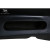 2010-2012 Ford Mustang 4" Cowl Hood - 1 Piece - image 17
