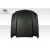 2010-2012 Ford Mustang Cowl Hood - image 24