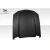 2010-2012 Ford Mustang Cowl Hood - image 25