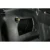 2010-2012 Ford Mustang Cowl Hood - image 7