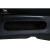 2010-2012 Ford Mustang Cowl Hood - image 8