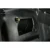 2010-2012 Ford Mustang Cowl Hood - image 27