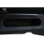 2010-2012 Ford Mustang Cowl Hood - image 28