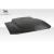 2010-2012 Ford Mustang Cowl Hood - image 12