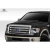 2009-2014 Ford F150 Cowl Hood - image 3