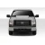 2009-2014 Ford F150 Cowl Hood - image 1