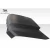 2009-2014 Ford F150 Cowl Hood - image 9