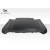 2009-2014 Ford F150 Cowl Hood - image 13