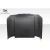 2009-2014 Ford F150 Cowl Hood - image 4