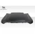 2009-2014 Ford F150 Cowl Hood - image 10
