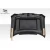 2009-2014 Ford F150 Cowl Hood - image 14