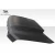 2009-2014 Ford F150 Cowl Hood - image 13