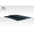 2008-2023 Dodge Challenger Cowl Hood - image 12