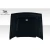 2008-2023 Dodge Challenger Cowl Hood - image 4
