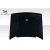 2008-2023 Dodge Challenger Cowl Hood - image 5