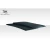 2008-2023 Dodge Challenger Cowl Hood - image 8
