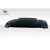 2008-2010 Ford Super Duty Cowl Hood - image 8