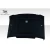 2008-2010 Ford Super Duty Cowl Hood - image 5