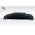 2008-2010 Ford Super Duty Cowl Hood - image 9