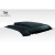 2008-2010 Ford Super Duty Cowl Hood - image 11