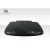 2007-2013 Chevrolet Silverado Cowl Hood - 1 Piece - image 5