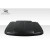 2007-2013 Chevrolet Silverado Cowl Hood - 1 Piece - image 10