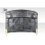 2007-2013 Chevrolet Silverado Cowl Hood - image 5