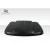 2007-2013 Chevrolet Silverado Cowl Hood - image 9