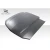 2005-2009 Ford Mustang Cowl Hood - image 8