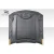 2005-2009 Ford Mustang Cowl Hood - image 4