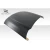 2005-2009 Ford Mustang Cowl Hood - image 10