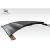 2005-2009 Ford Mustang Cowl Hood - image 12
