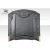 2005-2009 Ford Mustang Cowl Hood - image 5