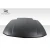 2005-2009 Ford Mustang Cowl Hood - image 7