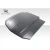 2005-2009 Ford Mustang Cowl Hood - image 6