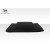 2004-2008 Ford F-150 Cowl Hood - 1 Piece - image 10