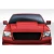 2004-2008 Ford F150 Cowl Hood - image 3