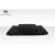 2004-2008 Ford F150 Cowl Hood - image 12