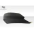2004-2008 Ford F150 Cowl Hood - image 8