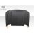 2004-2008 Ford F150 Cowl Hood - image 7