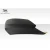 2004-2008 Ford F150 Cowl Hood - image 9