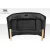 2004-2008 Ford F150 Cowl Hood - image 15