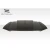 2002-2006 Chevrolet Avalanche Cowl Hood - image 4