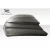 2002-2006 Chevrolet Avalanche Cowl Hood - image 8