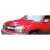 2002-2006 Chevrolet Avalanche Cowl Hood - image 3