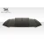 2002-2006 Chevrolet Avalanche Cowl Hood - image 5