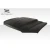 2002-2006 Chevrolet Avalanche Cowl Hood - image 7