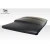 2002-2008 Dodge Ram Cowl Hood - image 10