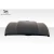 2002-2008 Dodge Ram Cowl Hood - image 4