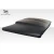 2002-2008 Dodge Ram Cowl Hood - image 11